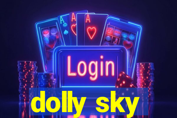 dolly sky